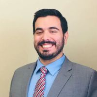 Velasquez & Associates ico