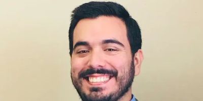 Velasquez & Associates