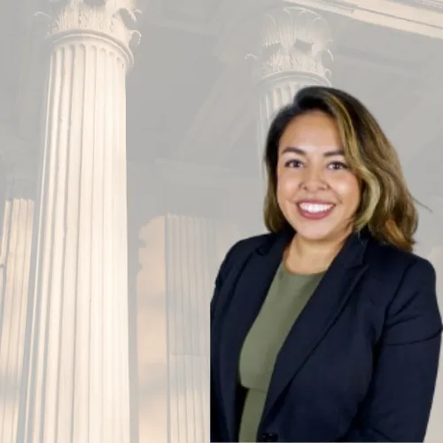 Velasquez & Associates 5
