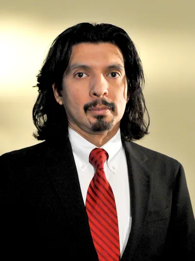 Velasquez & Associates 5