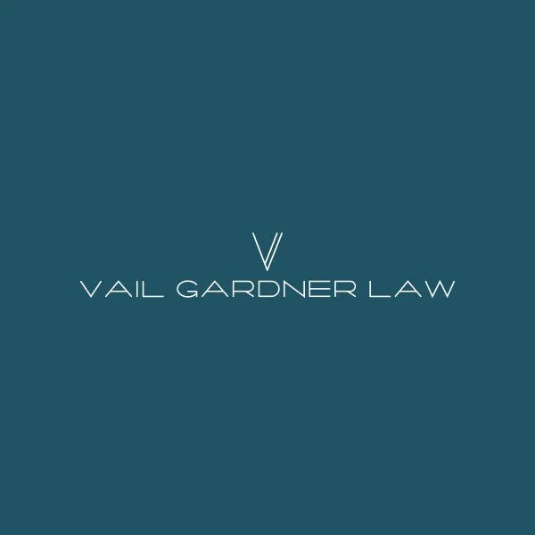 Vail Gardner Law, PLLC 5