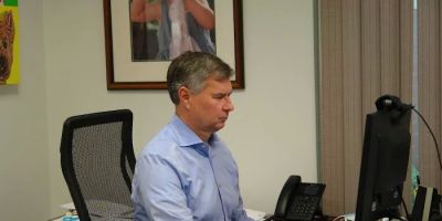 Riddle & Riddle Injury Lawyers