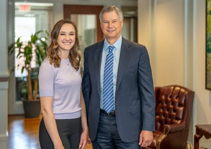 Riddle & Riddle Injury Lawyers 5