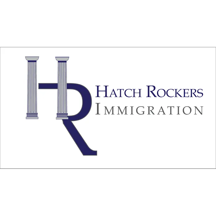 Hatch Rockers Immigration 5
