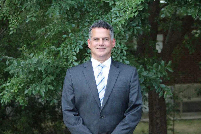 Hyland, Padilla & Fowler PLLC 4