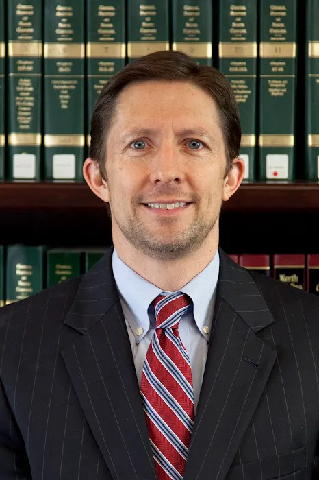 Hyland, Padilla & Fowler PLLC 4