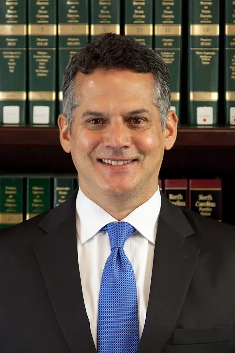 Hyland, Padilla & Fowler PLLC 4