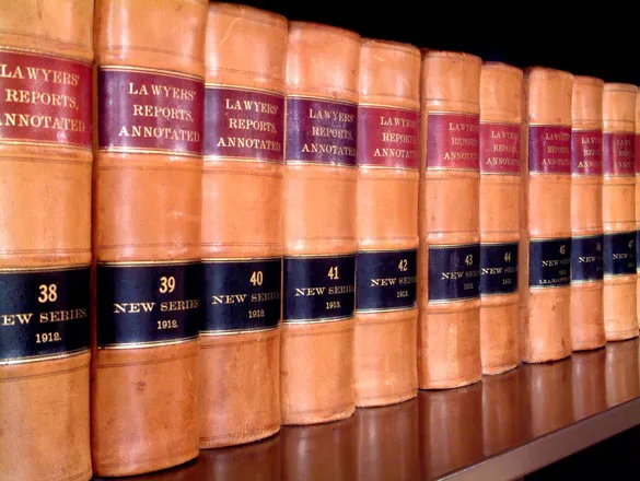 The Law Office of Matthew C. Phillips 4