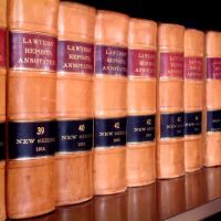 The Law Office of Matthew C. Phillips ico