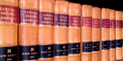 The Law Office of Matthew C. Phillips