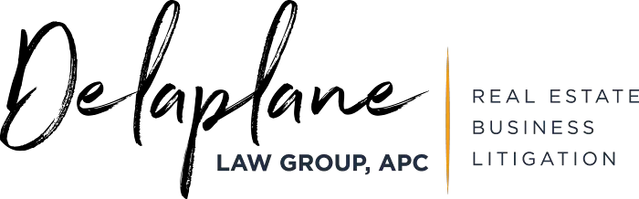 Delaplane Law Group, APC 4
