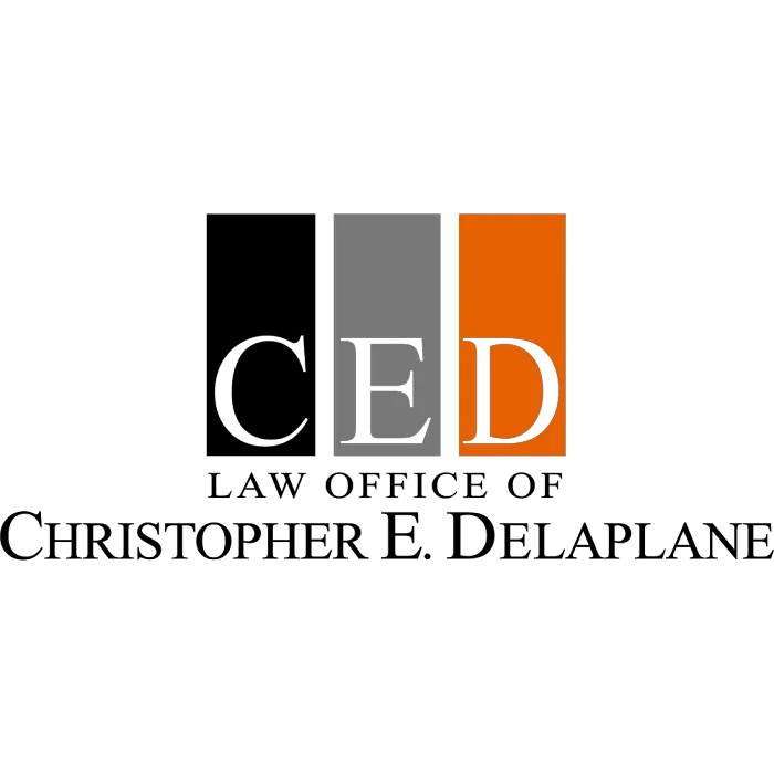 Delaplane Law Group, APC 4