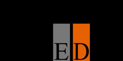 Delaplane Law Group, APC