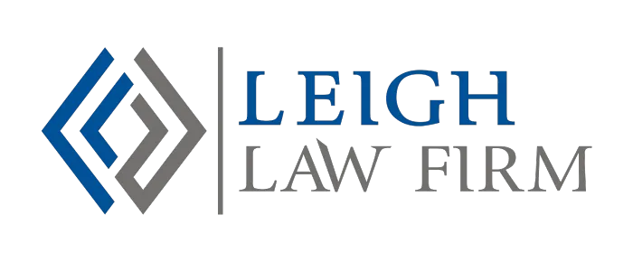 Leigh Law Firm - Workers' Compensation Attorneys 4