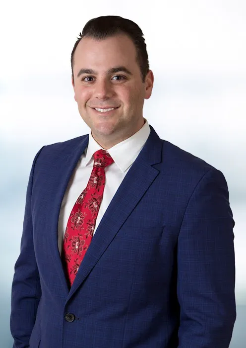 Leigh Law Firm - Workers' Compensation Attorneys 4