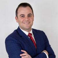 Leigh Law Firm - Workers' Compensation Attorneys ico