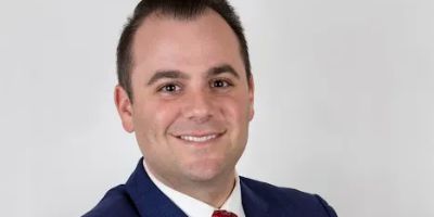 Leigh Law Firm - Workers' Compensation Attorneys