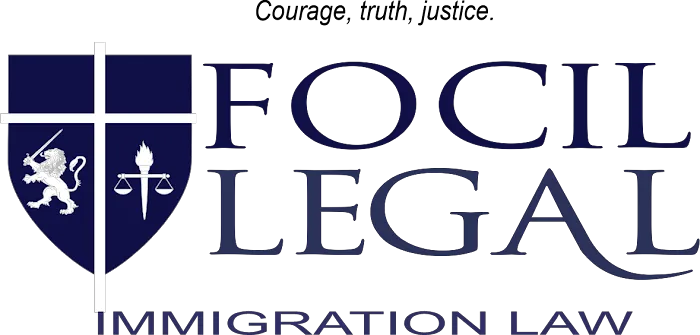 Focil Legal PLLC 4