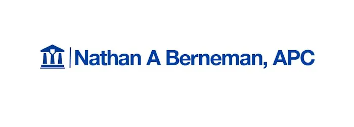 Nathan A Berneman, APC 4