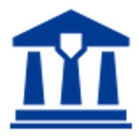 Nathan A Berneman, APC ico
