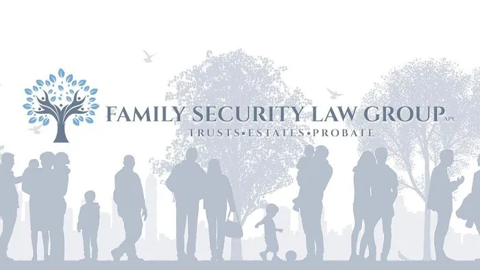 Family Security Law Group, APC 4