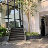 Family Security Law Group, APC ico