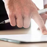 Jeffrey M. Zabner, a Law Corporation ico