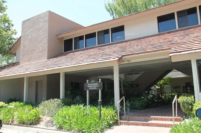 Law Office of Christine T. Nelson 4