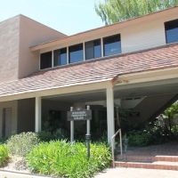 Law Office of Christine T. Nelson ico