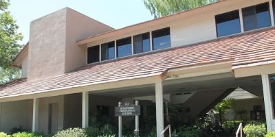 Law Office of Christine T. Nelson