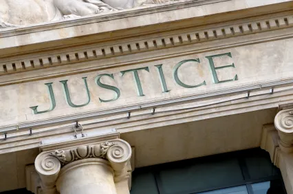 Criminal Defense Attorney Philip Remington Dunn 4