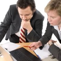 Criminal Defense Attorney Philip Remington Dunn ico