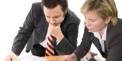 Criminal Defense Attorney Philip Remington Dunn