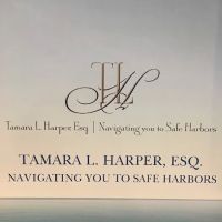 Tamara L. Harper, A Professional Corporation ico