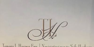 Tamara L. Harper, A Professional Corporation