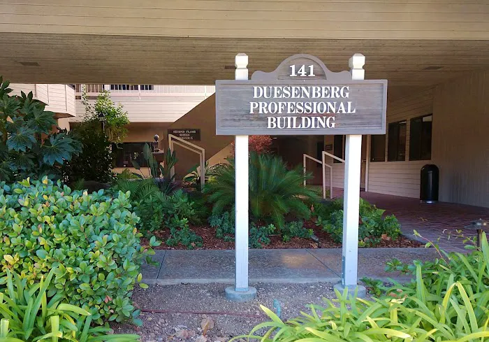 Tamara L. Harper, A Professional Corporation 4
