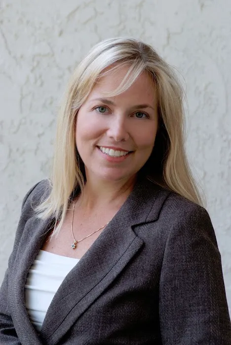 Tamara L. Harper, A Professional Corporation 4