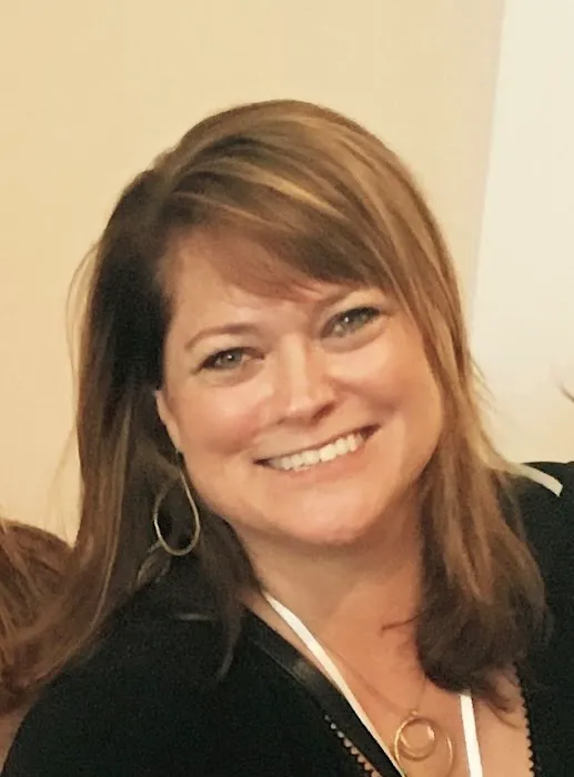 Tamara L. Harper, A Professional Corporation 4