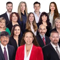 RELAW, APC ico