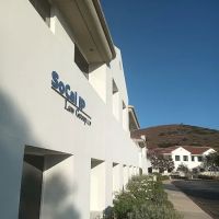 SoCal IP Law Group LLP ico