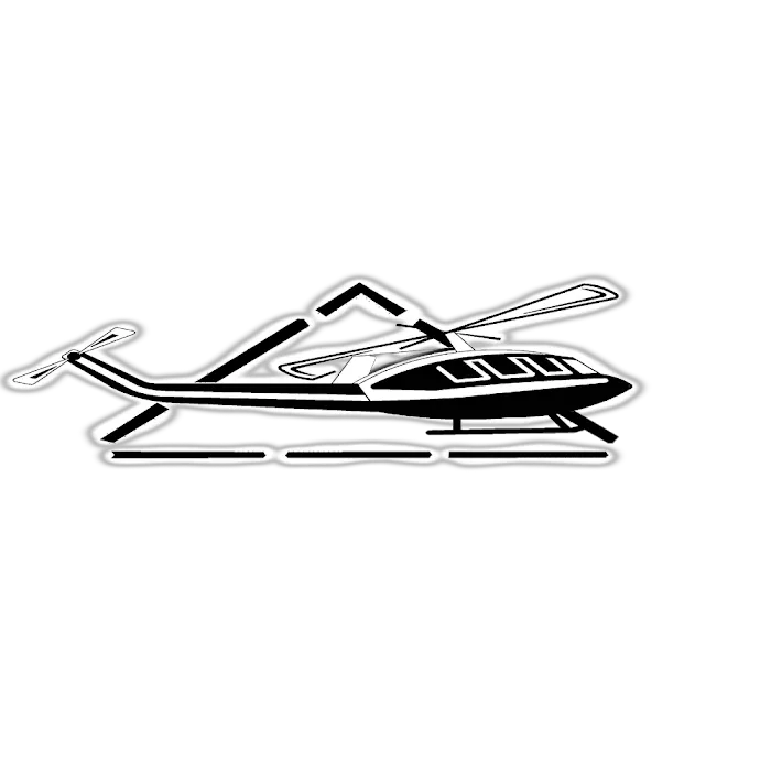 Ricarda L Bennett & Associates 4