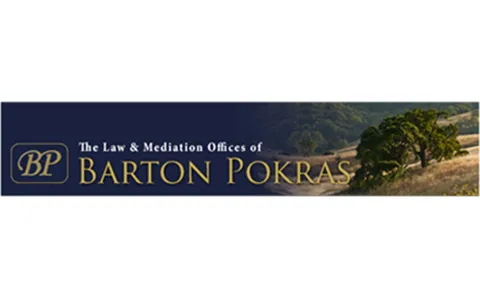 Pokras Law and Mediation 4