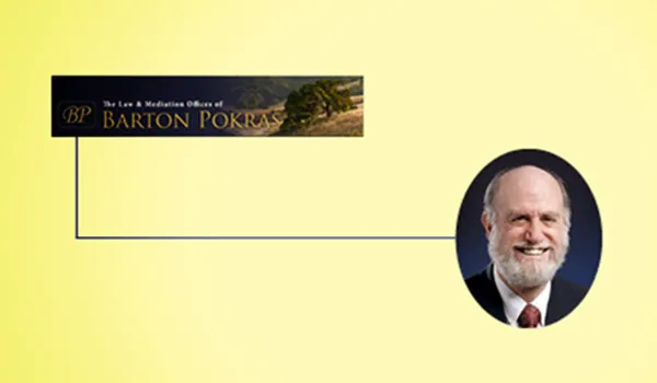 Pokras Law and Mediation 4