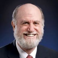 Pokras Law and Mediation ico