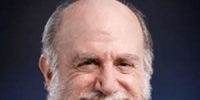 Pokras Law and Mediation