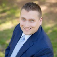 Acorn Law ico