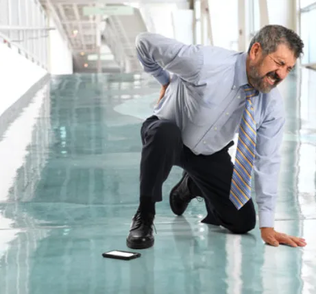 Sherwood Law – Personal Injury Attorneys 4