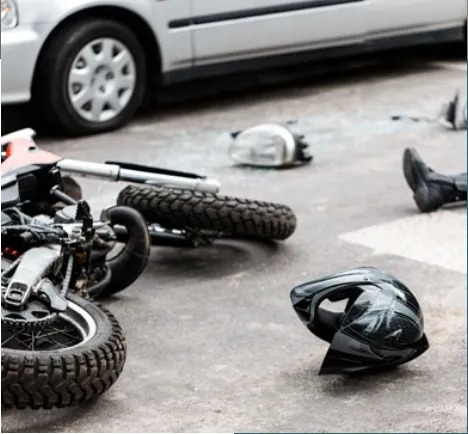 Sherwood Law – Personal Injury Attorneys 4