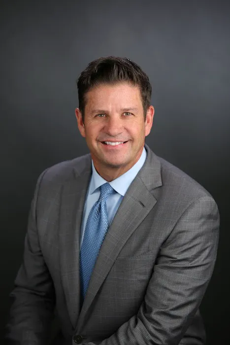Sherwood Law – Personal Injury Attorneys 4