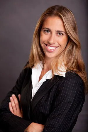 Tobi Law Group 4